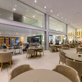 Tasia Maris Seasons Hotel - Adults Only Picture 11