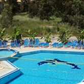 Mariana Studios and Apartments Picture 5