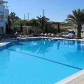 Andronikos Hotel Picture 11