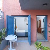 Marilisa Hotel Picture 9