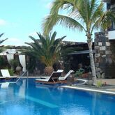 Holidays at Villa Vik Hotel in Playa del Cable, Lanzarote