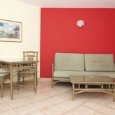 Morasol Apartments Picture 5