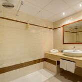 Club S'Estanyol Hotel Picture 17