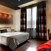 Wilson Boutique Hotel Picture 3
