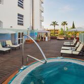 JS Sol De Alcudia Hotel Picture 15