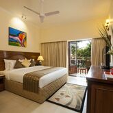Radisson Goa Candolim Hotel Picture 8