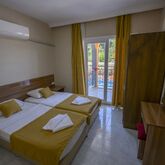 SPEEDY Apartment (ex Can Apartments) Picture 10