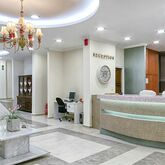 Jupiter Hotel Picture 18