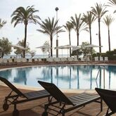 HM Tropical Hotel Picture 2