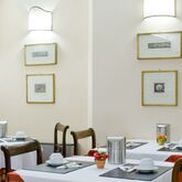 Unicorno Hotel Picture 7