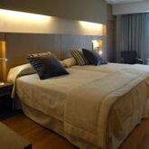 Protur Biomar Gran Hotel Picture 6