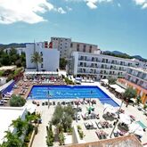 Puchet Hotel Picture 6