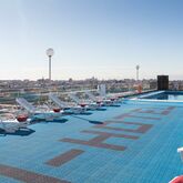 Expo Hotel Picture 3