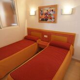 Doramar Apartments Picture 17