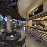 Saphir Hotel Picture 19