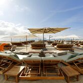Ushuaia Ibiza Beach Hotel Picture 5