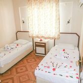 Club Sun Village Apartments Picture 4