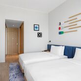 Hampton by Hilton Marjan Island Picture 4