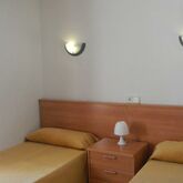 Las Carabelas Apartments Picture 8