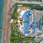 Sensimar Belek Resort & Spa Picture 15