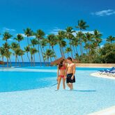 Holidays at Hilton La Romana Resort and Spa Hotel in Bayahibe, Dominican Republic
