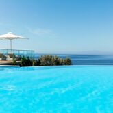 Ikos Oceania Picture 2