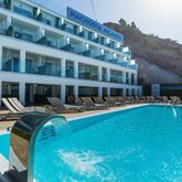 IG Nachosol Atlantic & Yaizasol Hotel by Servatur - Adults Only Picture 11