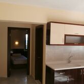 Sun Village Apartments Picture 7