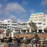 Veronica Hotel Picture 8