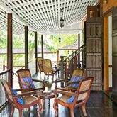 Hilton Seychelles Labriz Resort And Spa Hotel Picture 9