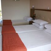 Palatino Hotel Picture 6
