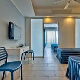 db Seabank Resort + Spa - All Inclusive Picture 13