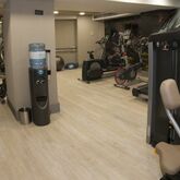Catalonia Atenas Hotel Picture 7