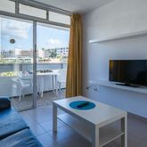 Tagoror Apartments Picture 7