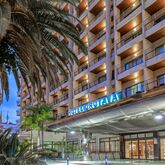 Be Live Experience Orotava Picture 7