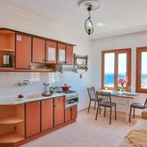 Samira Resort Hotel and Apartments Picture 8