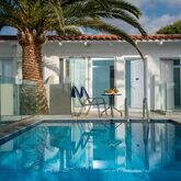 Rethymno Mare Royal Hotel Picture 5