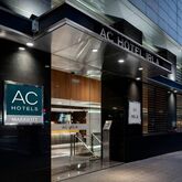 Ac Irla Hotel Picture 0