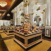 Jumeirah Zabeel Saray Hotel Picture 14