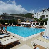 Grand Viking Hotel Picture 9
