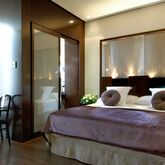 Holidays at Vincci Palace Hotel in Valencia, Costa del Azahar