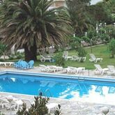 Oscar Hotel Picture 5