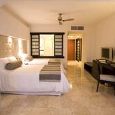 Grand Sunset Princess Hotel Picture 6