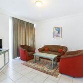 Sifalar Aparthotel Picture 18