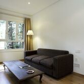 Huerto Del Cura Hotel Picture 7