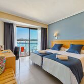 Club S'Estanyol Hotel Picture 11