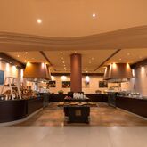 Amwaj Oyoun Resort & Spa Picture 17