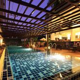 Baramee Hip Hotel Picture 6