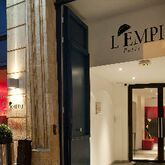 L'empire Paris Hotel Picture 0