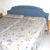 Roc Illetas Bouganvilla Studio Apartments Picture 3